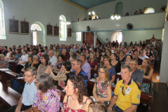 19ª Lauschnerfest em Boa Vista