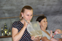 IMG_3412