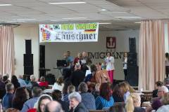 IMG_0972-2