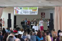 IMG_0973-2
