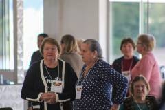 IMG_0976-2