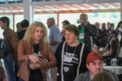 IMG_0979-2