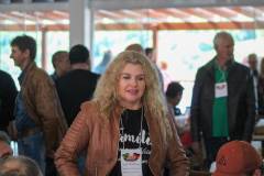 IMG_0980-2