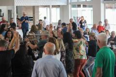 IMG_0992-2