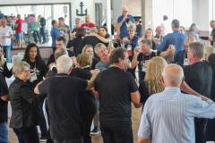IMG_0993-2