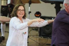 IMG_1007-2