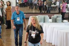 IMG_1012-2