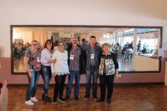 IMG_1034-2