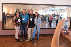 IMG_1038-2