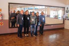 IMG_1041-2