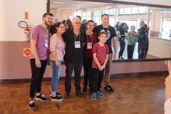 IMG_1045-2