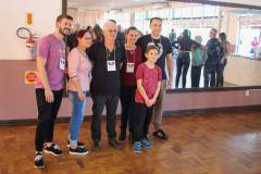 IMG_1046-2