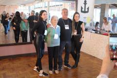 IMG_1047-2
