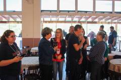 IMG_1048-2