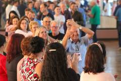 IMG_1061-2