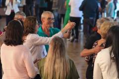 IMG_1063-2