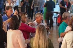 IMG_1064-2