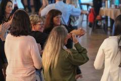 IMG_1066-2