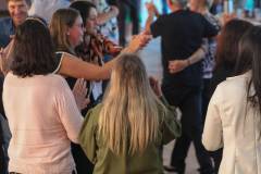IMG_1067-2
