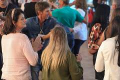 IMG_1068-2