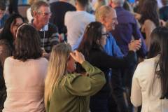 IMG_1073-2