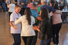 IMG_1078-2