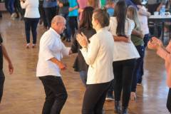 IMG_1079-2