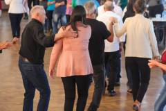 IMG_1081-2