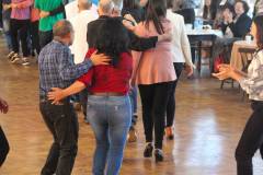 IMG_1082-2