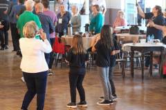 IMG_1084-2