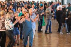 IMG_1086-2