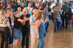 IMG_1087-2