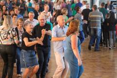 IMG_1088-2