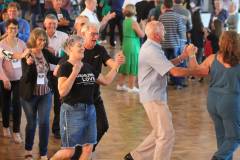 IMG_1089-2