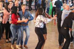 IMG_1091-2