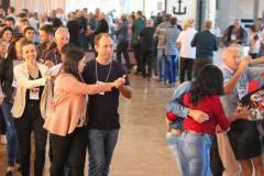 IMG_1093-2