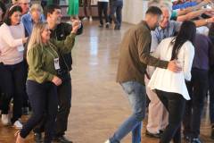IMG_1094-2