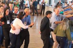 IMG_1095-2