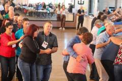 IMG_1096-2