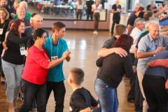 IMG_1097-2