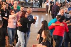 IMG_1098-2