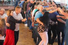 IMG_1101-2