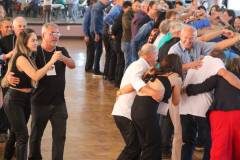 IMG_1103-2