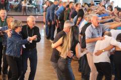 IMG_1104-2
