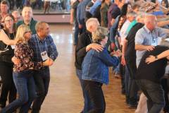 IMG_1105-2