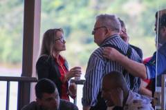 IMG_1113-2