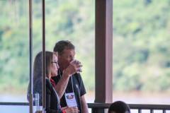 IMG_1115-2