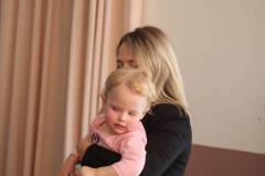 IMG_1120-2
