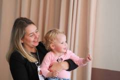 IMG_1121-2