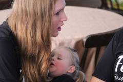 IMG_1126-2